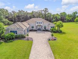 Picture of 2354 Legacy Lane, New Smyrna Beach, FL 32168