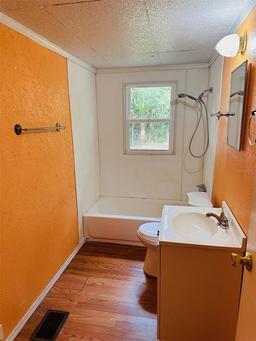 Picture of 11933 NW 80Th Court, Chiefland, FL 32626