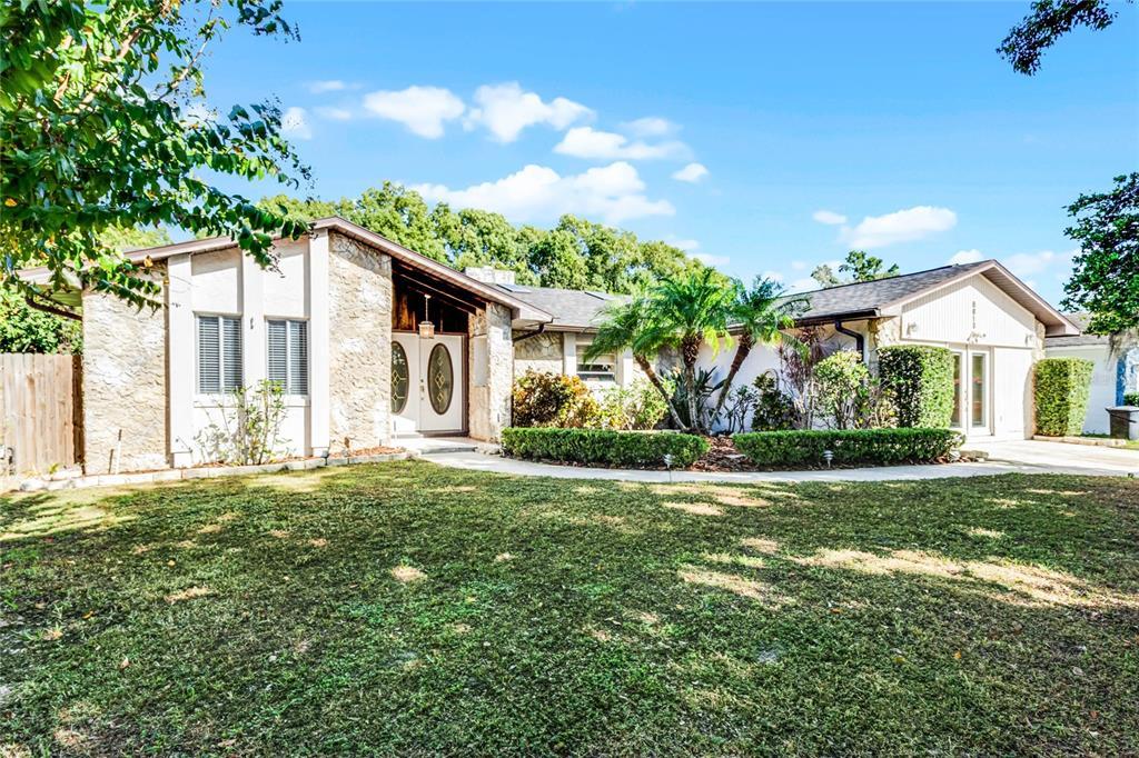 Picture of 8613 Tarragon Drive, Orlando, FL 32825