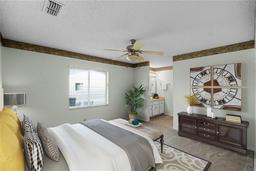 Picture of 8613 Tarragon Drive, Orlando, FL 32825