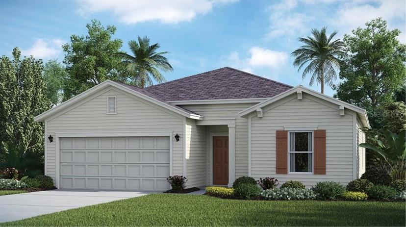 Picture of 601 NW 5Th Avenue, Williston FL 32696