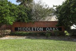 Picture of 4230 Meeting Place, Sanford, FL 32773