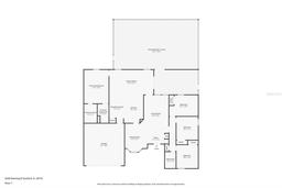 Picture of 4230 Meeting Place, Sanford, FL 32773