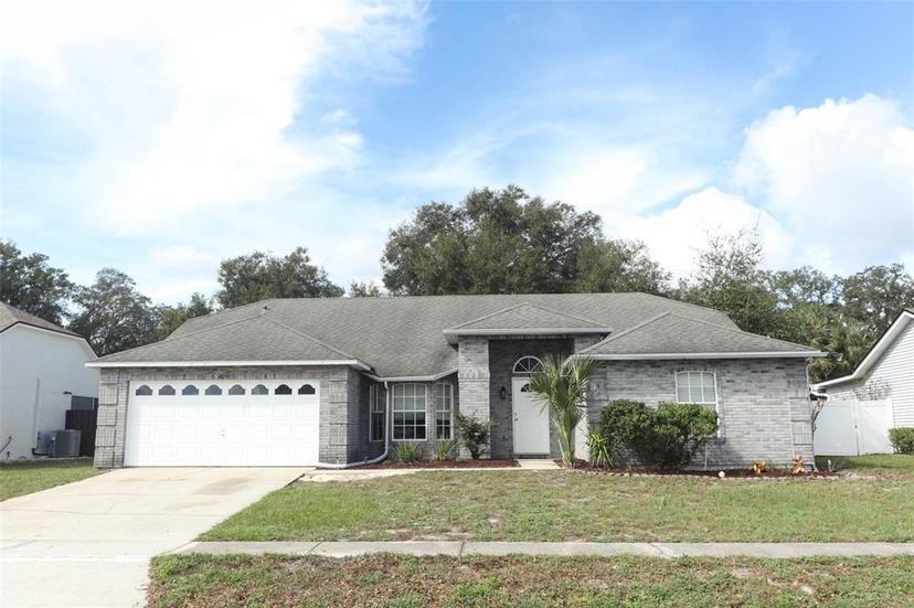 Picture of 4230 Meeting Place, Sanford FL 32773