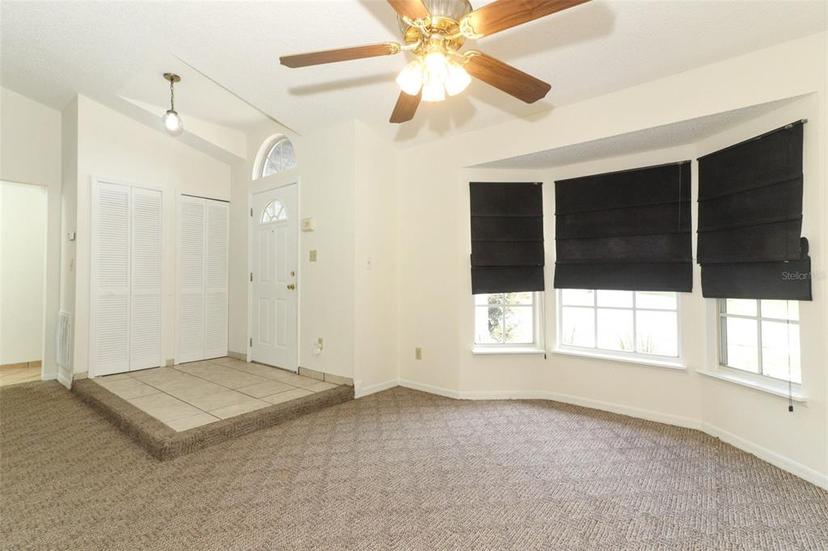 Picture of 4230 Meeting Place, Sanford FL 32773