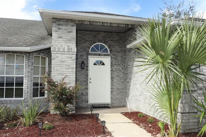 Picture of 4230 Meeting Place, Sanford FL 32773