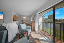 Picture of 23465 Harborview Road Unit 1028, Punta Gorda, FL 33980
