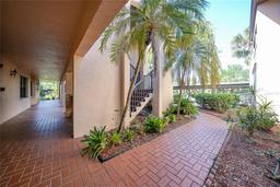 Picture of 23465 Harborview Road Unit 1028, Punta Gorda, FL 33980