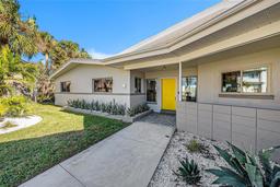 Picture of 15336 Harbor Drive, Madeira Beach, FL 33708
