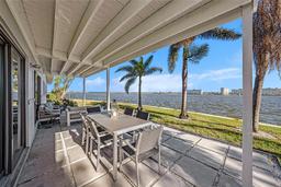 Picture of 15336 Harbor Drive, Madeira Beach, FL 33708