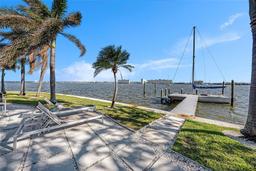 Picture of 15336 Harbor Drive, Madeira Beach, FL 33708