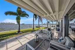 Picture of 15336 Harbor Drive, Madeira Beach, FL 33708