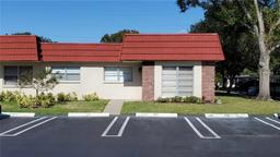 Picture of 5860 38Th Avenue N Unit 36, St Petersburg, FL 33710