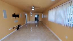 Picture of 5860 38Th Avenue N Unit 36, St Petersburg, FL 33710