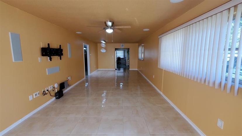 Picture of 5860 38Th Avenue N Unit 36, St Petersburg FL 33710