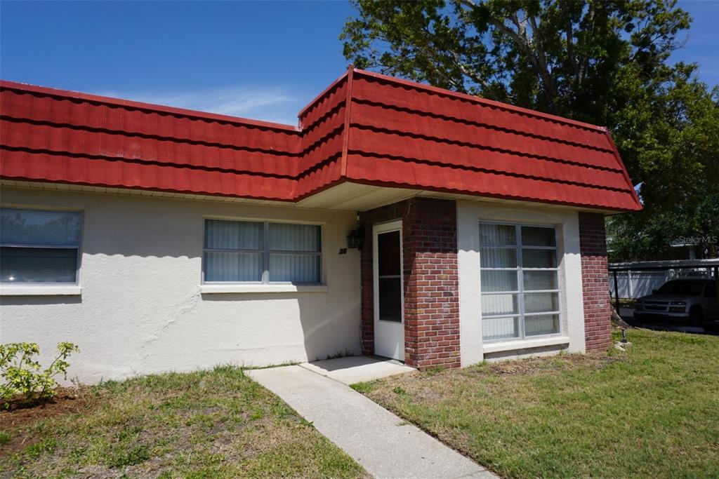 Picture of 5860 38Th Avenue N Unit 36, St Petersburg, FL 33710