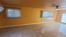 Picture of 5860 38Th Avenue N Unit 36, St Petersburg, FL 33710