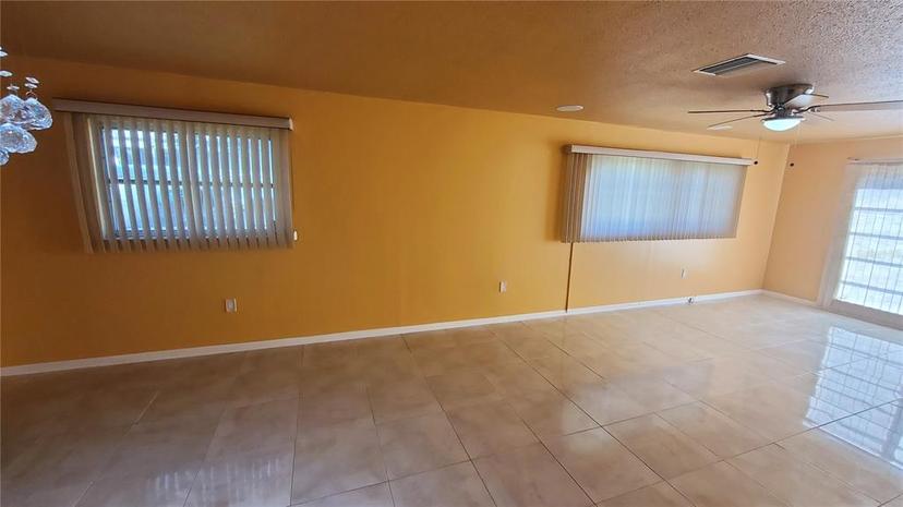 Picture of 5860 38Th Avenue N Unit 36, St Petersburg FL 33710