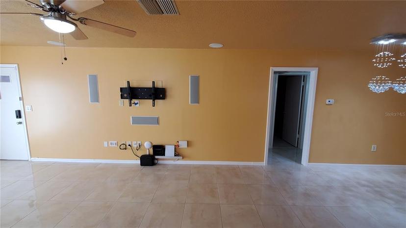 Picture of 5860 38Th Avenue N Unit 36, St Petersburg FL 33710