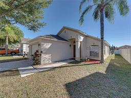 Picture of 742 Sonja Circle, Davenport, FL 33897