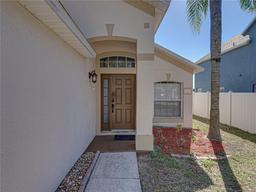 Picture of 742 Sonja Circle, Davenport, FL 33897