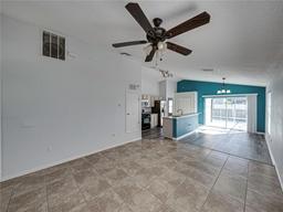 Picture of 742 Sonja Circle, Davenport, FL 33897