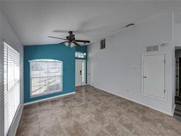 Picture of 742 Sonja Circle, Davenport, FL 33897