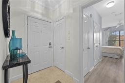 Picture of 5000 Culbreath Key Way Unit 4-206, Tampa, FL 33611