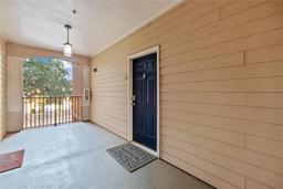 Picture of 5000 Culbreath Key Way Unit 4-206, Tampa, FL 33611
