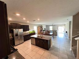 Picture of 9423 Channing Hill Drive, Sun City Center, FL 33573