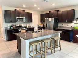 Picture of 9423 Channing Hill Drive, Sun City Center, FL 33573