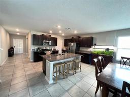 Picture of 9423 Channing Hill Drive, Sun City Center, FL 33573