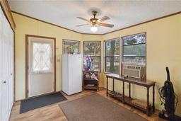 Picture of 2825 NE 146Th Terrace, Silver Springs, FL 34488