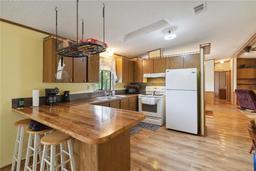 Picture of 2825 NE 146Th Terrace, Silver Springs, FL 34488