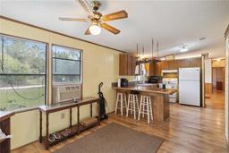 Picture of 2825 NE 146Th Terrace, Silver Springs, FL 34488