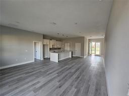 Picture of 22139 Lockport Avenue, Port Charlotte, FL 33952