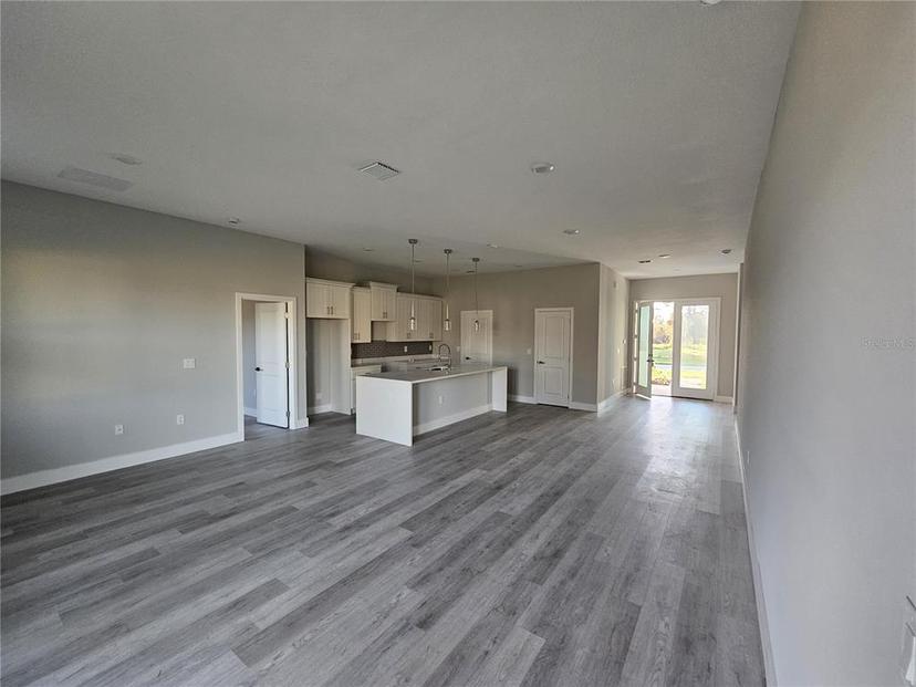 Picture of 22139 Lockport Avenue, Port Charlotte FL 33952