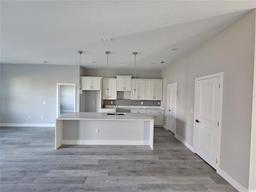 Picture of 22139 Lockport Avenue, Port Charlotte, FL 33952