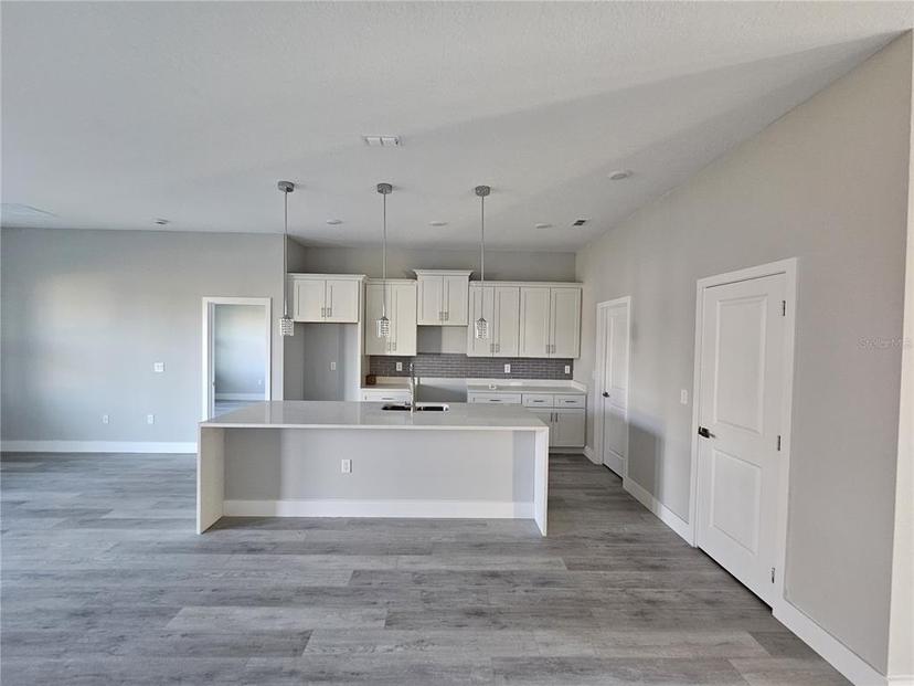 Picture of 22139 Lockport Avenue, Port Charlotte FL 33952