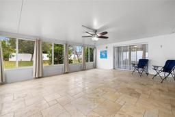Picture of 303 Windrush Loop, Tarpon Springs, FL 34689
