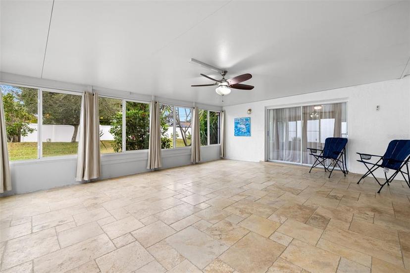 Picture of 303 Windrush Loop, Tarpon Springs FL 34689