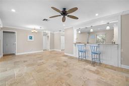 Picture of 303 Windrush Loop, Tarpon Springs, FL 34689