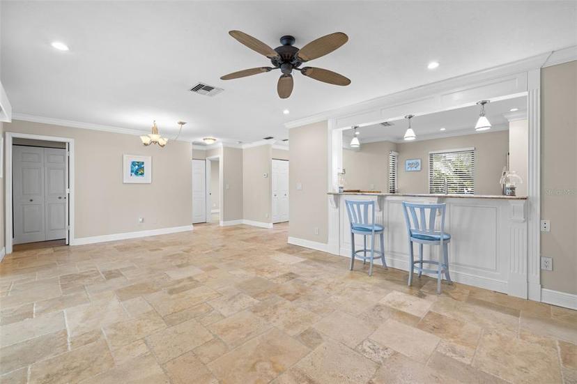 Picture of 303 Windrush Loop, Tarpon Springs FL 34689