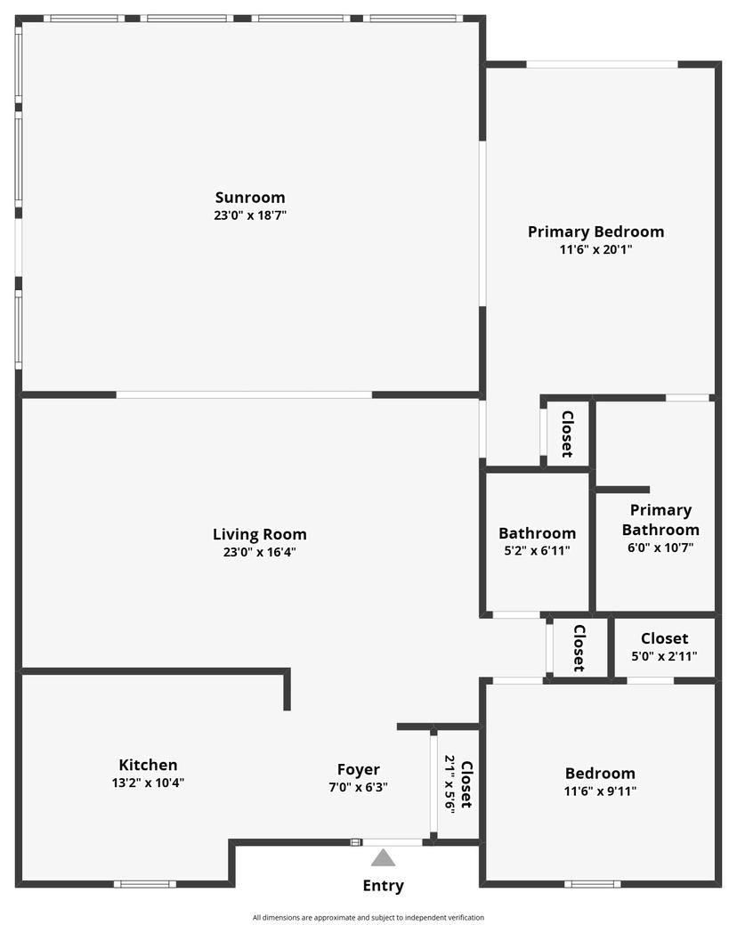 Picture of 303 Windrush Loop, Tarpon Springs FL 34689