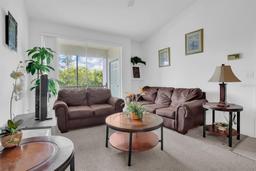 Picture of 8919 Legacy Court Unit 303, Kissimmee, FL 34747