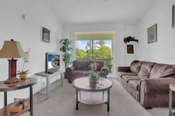 Picture of 8919 Legacy Court Unit 303, Kissimmee, FL 34747