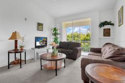 Picture of 8919 Legacy Court Unit 303, Kissimmee, FL 34747