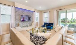 Picture of 7763 Westland Drive, Kissimmee, FL 34747
