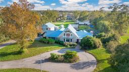 Picture of 4150 Citrus Street, Kissimmee, FL 34746