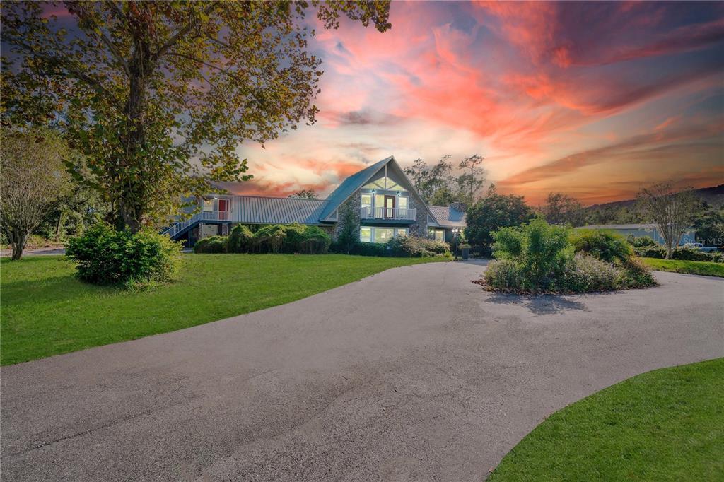 Picture of 4150 Citrus Street, Kissimmee, FL 34746